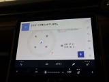 ナビゲーションをご利用頂くにはG-Linkの契約が必要となります。詳しくはスタッフまで