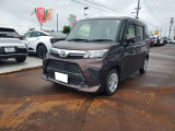 ルーミー 1.0 G 