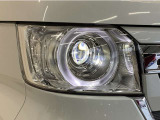 N-BOX L 