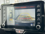 ヤリス 1.5 Z 4WD 