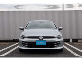 ゴルフ  TDI アクティブ アドバンス ディーゼルターボ