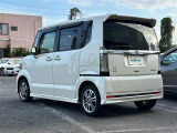 ◆北は北海道から南は沖縄まで、ご購入いただいたお車は全国にご納車が可能です!お電話、メール、動画などでリモートでお車のご案内も可能です!親切、丁寧に対応させて頂きますのでお気軽にご相談ください!