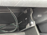 ◆【お問い合わせください】写真の内容に関してやおクルマ購入までの流れなどご不明点、ご質問等がございましたらお気軽にガリバー店舗までお問い合わせください。