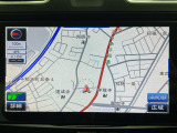 フォレスター 2.0 XT アイサイト 4WD 4WD 修復歴無し