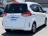 フリード 1.5 G ホンダセンシング 