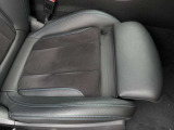在庫に無い車両でも、お探します!BMW御購入を御検討でしたらまずお気軽にお電話下さい。担当セールスが親身に詳しくお伺いいたします!お客様からの御相談をお待ちしております。