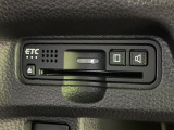 【ETC】高速道路の料金所をストレスなく通過!話題のスポットやサービスエリアに多い「スマートIC」利用時は必須のアイテムです。当店でセットアップを実施、ご納車当日からすぐにご利用いただけます!