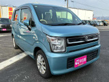【ポケットカーズが選ばれるワケ】☆☆ 車検 ☆☆ 全店で年間27,000台以上の車検を実施。新潟県でNO1の実績を誇っています!