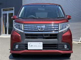 当店のお車をご覧いただきましてありがとうございます。お車についてのご質問やお見積りのご依頼、ご購入にあたってのご相談などは無料電話(0078-6002-312860)にお気軽にお問い合わせ下さい!
