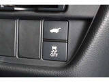 ホンダセンシング搭載!衝突軽減ブレーキや誤発進抑制装置搭載!この他にも先進の安全機能を多数搭載しております!安全に安心にお乗り頂き快適なカーライフをお楽しみください!!