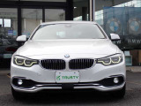 BMW在庫保有台数常時100台以上!ご来店の際はBMW本店(厚木市下荻野140-1)にご来店ください!弊社自慢の全天候型ショールーム!BMW在庫保有台数常時100台以上ございます!