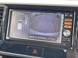 デイズルークス ハイウェイスター X Gパッケージ 修復歴無し
