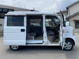 当店のお車をご覧いただきましてありがとうございます。お車についてのご質問やお見積りのご依頼、ご購入にあたってのご相談などは無料電話(0078-6002-312860)にお気軽にお問い合わせ下さい!