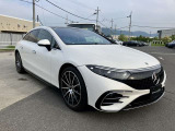 お気軽にお問い合わせください。Tel:075-325-0440 Mobile:070-2313-8676  中古車担当:時女まで