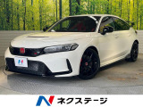6MT ターボ 禁煙車 ホンダセンシング