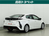 【まるごとクリーニングとは】外装だけでなく室内に関しても清掃・洗浄も徹底しているため、室内の清潔感も気になるという方も安心してお乗り頂けます。気になる臭いや汚れを残さないよう徹底しています。