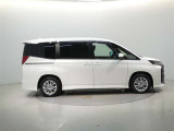 ◆◆◆スチームと専用の消臭剤を15分間噴霧し消臭します 【車内消臭済み】なので、清潔です。
