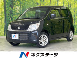SDナビ 禁煙車 シートヒーター オートエアコン CD フルセグ