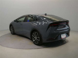 ご覧の車両以外にも多数のU-Carを展示販売しております。