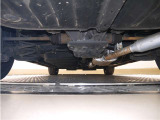 下廻りの状態