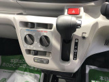 サポートプランが充実☆メンテナンスパックなど、お客様のカーライフをサポート!