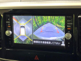 デイズルークス ハイウェイスター X Gパッケージ 
