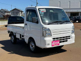 【ポケットカーズが選ばれるワケ】☆☆ コーティング ☆☆ ボディについた虫から水アカまで愛車の汚れを隅々までキレイにします!