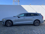V60 ウルトラ B4 
