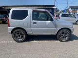 お車のことでしたらなんでもご相談ください。お役に立てますよう頑張ります。お気軽にご連絡くださいませ。