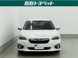 また、お車にあまり詳しくない方でも気軽に立ち寄って頂けるお店作りを目指しています。中古車選びに不安があるという多くのお客様の声に応えるべく『親切・丁寧・明瞭』をキーワードにしっかりサポート致します。