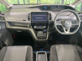 セレナ 1.2 e-POWER ハイウェイスターV 