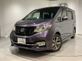 弊社は、車両販売価格に、整備代金が含まれております。納車時までにホンダの整備士がしっかりと点検整備をさせていただいておりますので、安心してお買い求めしていただけます。