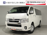 当社のプライスには納車整備代(車検整備または法令点検)が含まれての価格です、ご安心下さい。