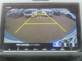 フリード 1.5 ハイブリッド G ホンダセンシング 4WD 