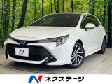 純正9型ナビ バックカメラ レーダークルーズ ドラレコ 禁煙車