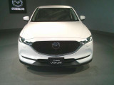 CX-5 2.2 XD プロアクティブ 4WD 
