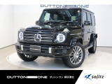 2021年式『G400d AMGライン 4WD』入庫いたしました。住所:横浜市都筑区折本町460。TEL:045-534-9115。定休日:火曜日・第一、第三水曜日。お電話でのご予約も可能です。
