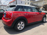 県内外からのお問い合わせお待ちしております。県外納車も可能です。
