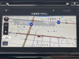 スイフト 1.2 ハイブリッド(HYBRID) RS 4WD 4WD 修復歴無し