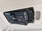 【ETC】再セットアップ後高速道路の料金所をノンストップで通過できて大変便利です。