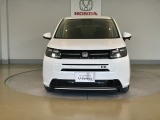 事故や故障などのトラブルから点検・車検予約、クルマに関する急な困りごとまで。まとめてHONDAにお任せください。