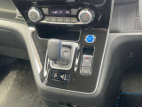 モーターのみで走行する日産のハイブリッドe-POWER☆電気自動車の走りを体感ください♪