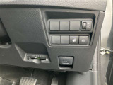 ETC車載器付きです。高速道路の料金所もスムーズに通過できます。