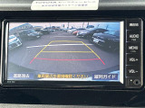 ルーミー 1.0 X 修復歴無し