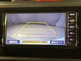 【ナビゲーション】いまや必須装備のナビゲーションを搭載!知らない場所でも目的地までしっかり案内してくれます。オーディオ機能も充実!キャンプや旅行はもちろん通勤や普段のドライブも楽しめます!