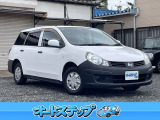支払総額 49,8万円!! 自動車税やその他諸費用すべて含まれています☆新潟ナンバーの地域にお住まいで店頭納車の場合、追加料金は一切ありません!