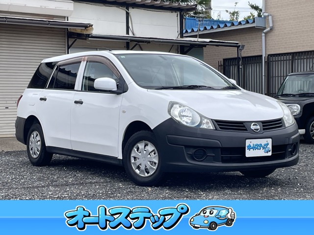 AD 1.5 VE 