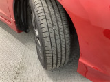 シャトル 1.5 ハイブリッド X ホンダセンシング 