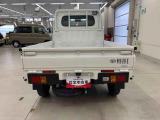 軽自動車、小型車を中心に常時300台展示車を御用意させて頂いております