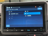 ご契約の流れは当店のスタッフがわかりやすく説明いたします!